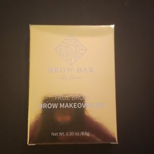 Brow Bar Kit